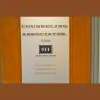 Counseling Associates