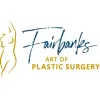 Fairbanks Plastic Surgery
