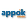 Appok Infolabs