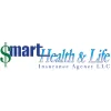 Smart Health & Life Insurance Agency