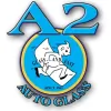 A2 Auto Glass