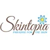 Skintopia