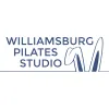Williamsburg Pilates Studio