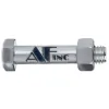 Associated Fasteners