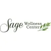 Sage Wellness Center