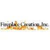 Fireplace Creation