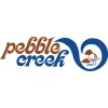 Pebble Creek Condominiums