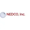 NEDCO