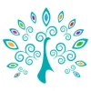 Xperience Salon & Day Spa