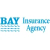 Bay Insurance