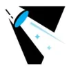 Event Resource Group