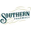 Southern Pharmacy