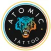 Atomic Tattoo
