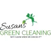 Susan's Green Cleaning