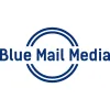 Blue Mail Media