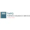 Fortress Insurance Services