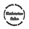 Harbor View Salon
