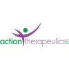 Action Therapeutics