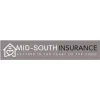 Mid-South Insurance Agency