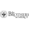 Brothers Of Mercy