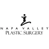 Napa Solano Plastic Surgery