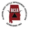 Alabama Bcia