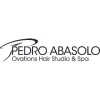 Ovations Hair Studios & Spa