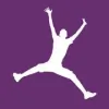 Be Fit Physical Therapy & Pilates