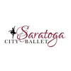 Saratoga City Ballet