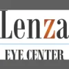 Lenza Eye Center