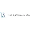 Tran Bankruptcy Law
