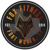 Fox Fitness