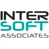 InterSoft Associates
