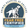 Animal Hospital of Orleans