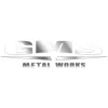 GMS Metalworks