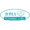 Hall Veterinary Clinic