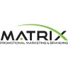 Matrix Promotional Marketing