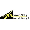 Mountain States Asphalt Paving