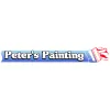 Peter's Painting Company