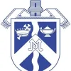 Mercy High School
