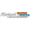 Airport Heating & Cooling