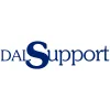Dalsupport