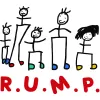 Riviera United Methodist Preschool