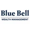 Blue Bell Private Wealth Management