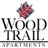 Wood Trail Apartments
