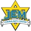 JEM Community Center