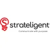 Strateligent
