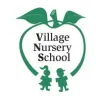 Village Nursery School