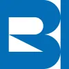 Bay Rehabilitation