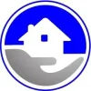 Merced Medical Supply